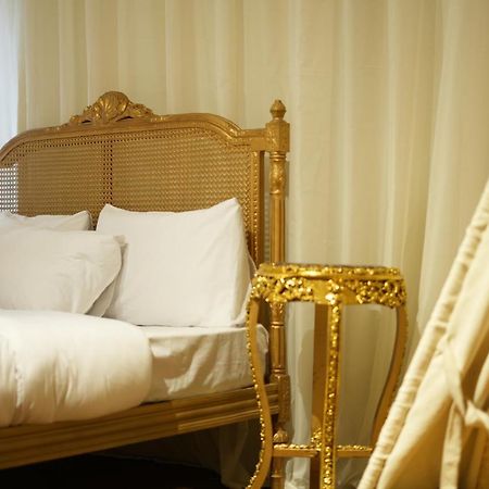 El Otel カイロ エクステリア 写真