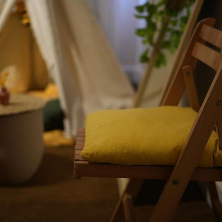El Otel カイロ エクステリア 写真