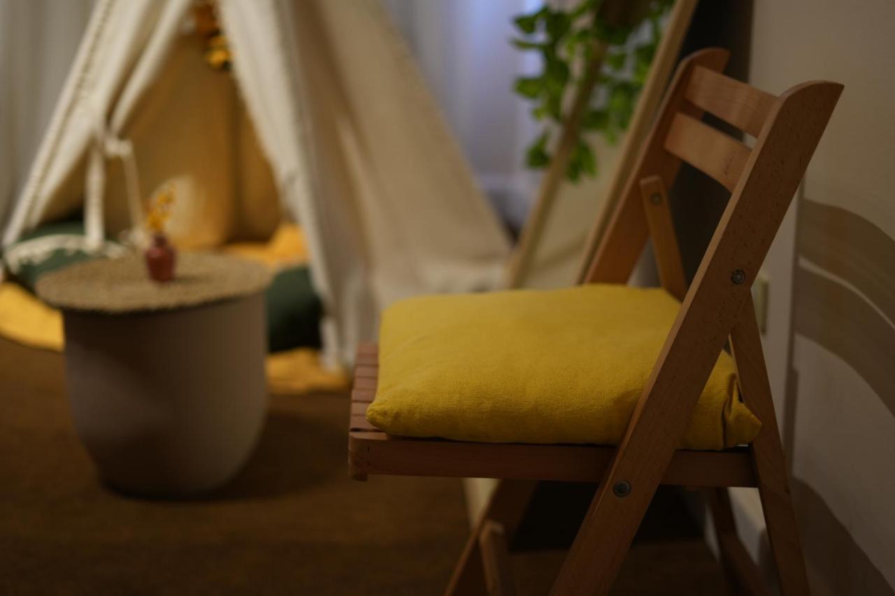 El Otel カイロ エクステリア 写真